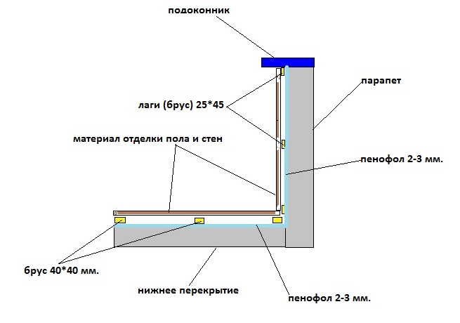 jetapy1