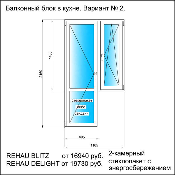 Как узнать размер окна windows