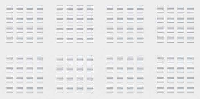 perforated-and-slotted-mini-grid-plasterboard