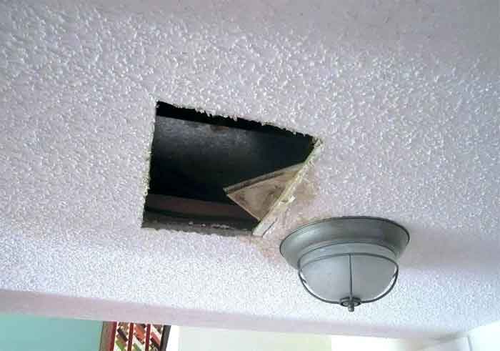 popcorn-ceiling