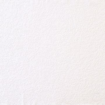 Mission Stucco Paintable Wallpaper