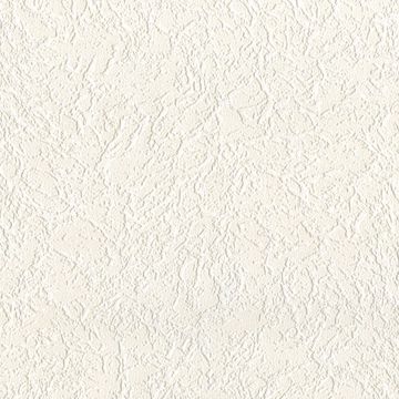 Picture of Barlow Paintable Plaster Texture Wallpaper 