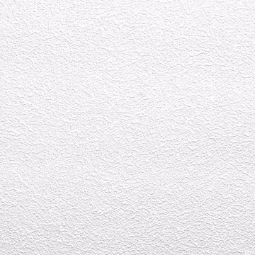 Picture of Lightman Paintable Stucco Texture Wallpaper 