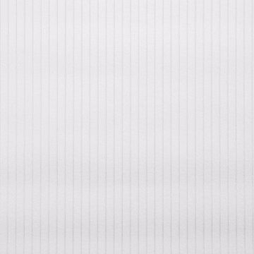 Picture of Mishko Paintable Stripe Texture Wallpaper 