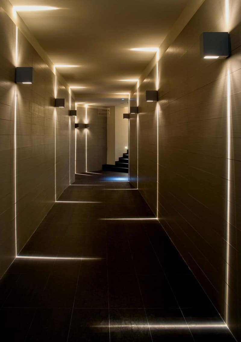 hotel corridor-designrulz (11)