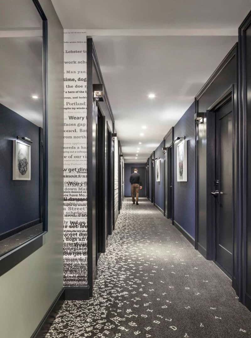 hotel corridor-designrulz (12)