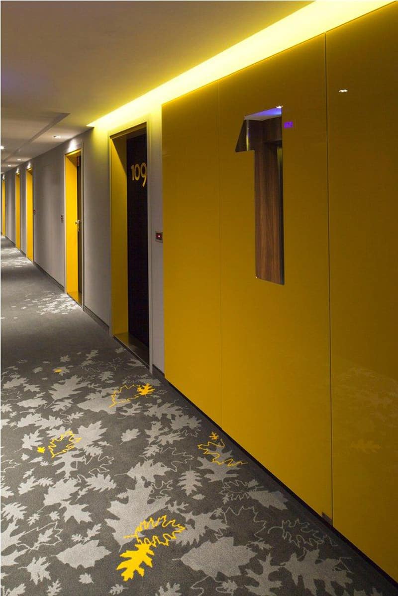 hotel corridor-designrulz (13)