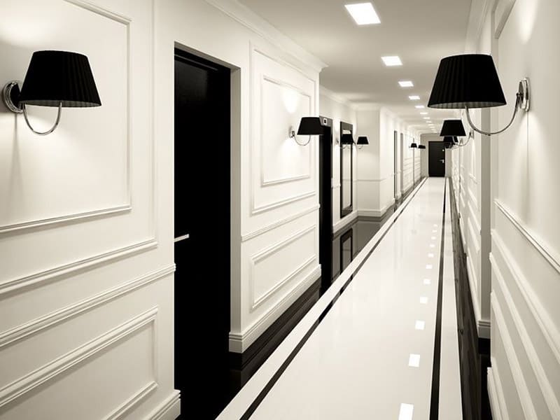 hotel corridor-designrulz (14)