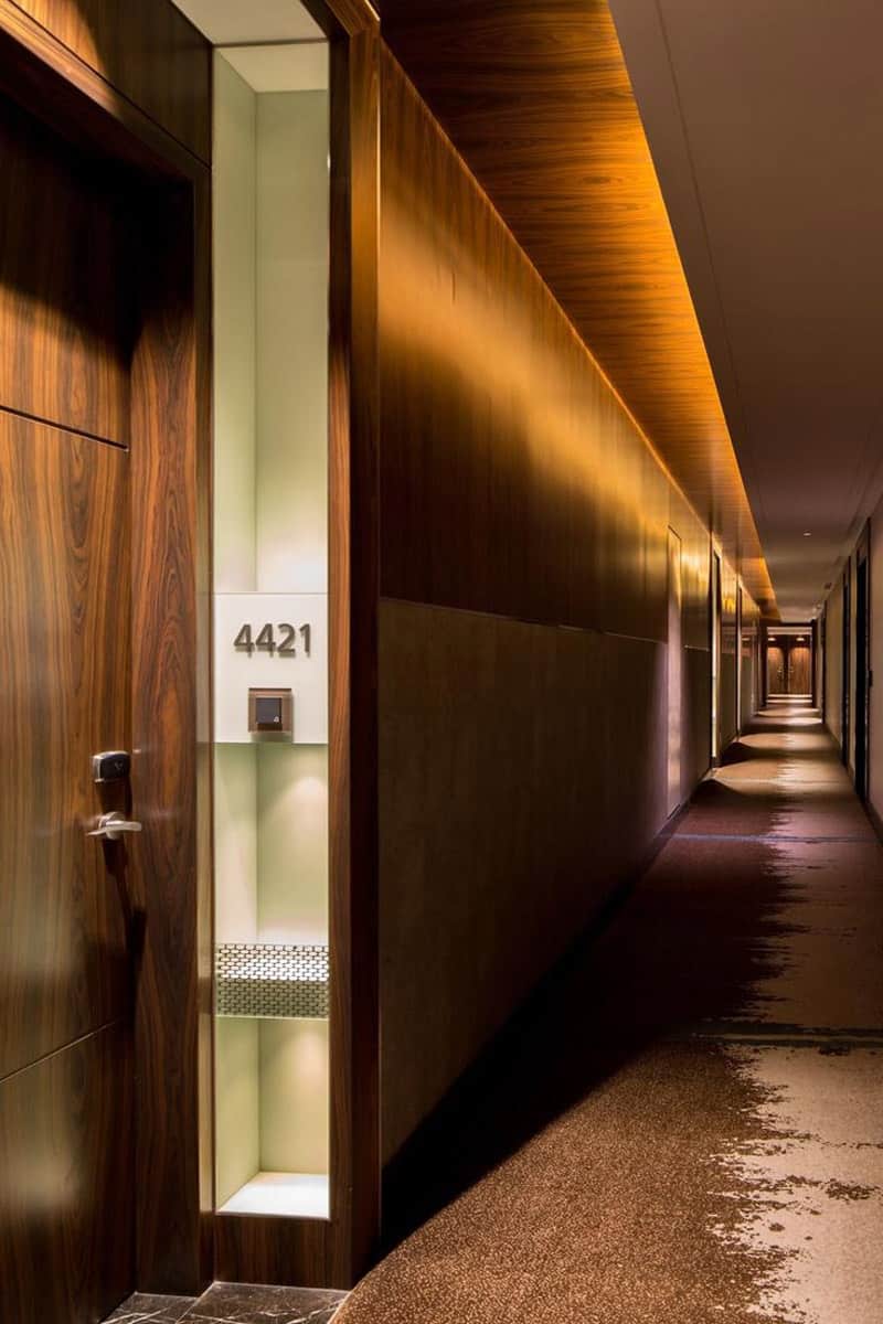 hotel corridor-designrulz (16)