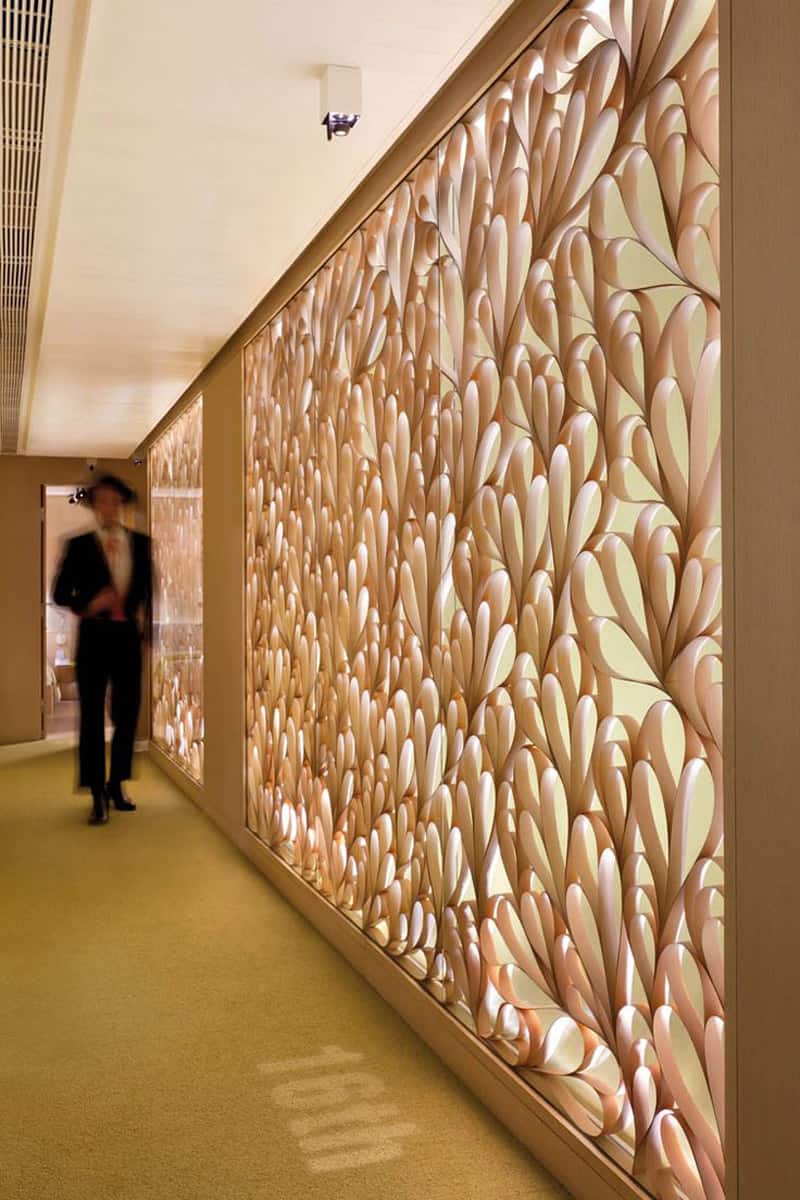 hotel corridor-designrulz (4)