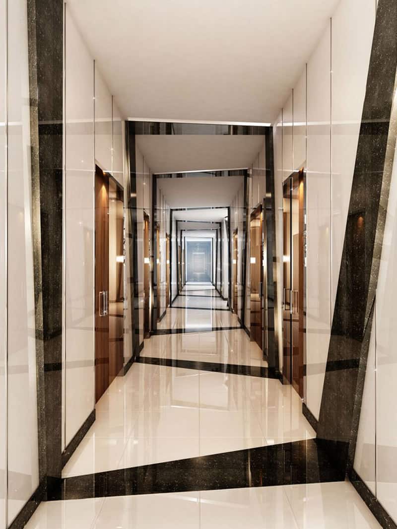 hotel corridor-designrulz (5)