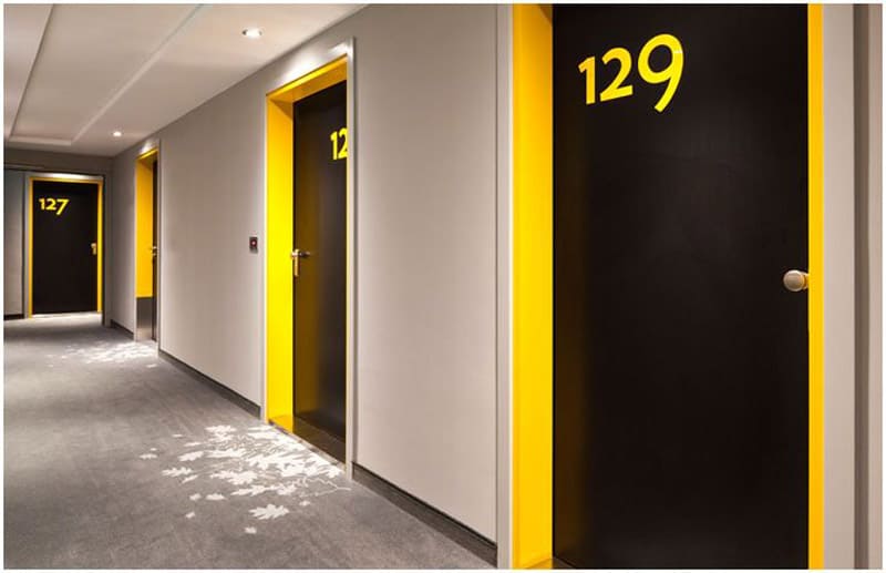 hotel corridor-designrulz (7)