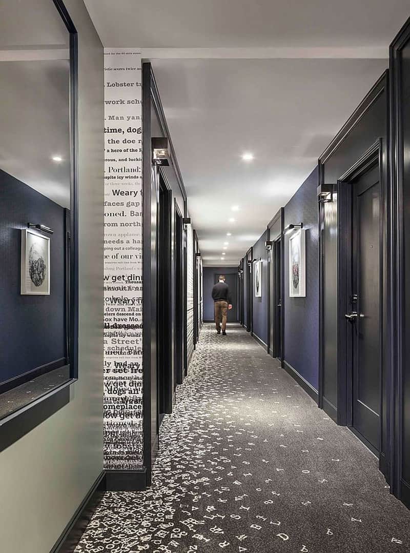 hotel corridor-designrulz (8)