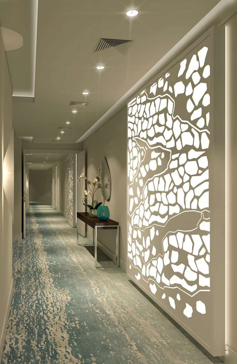 hotel corridor-designrulz (9)