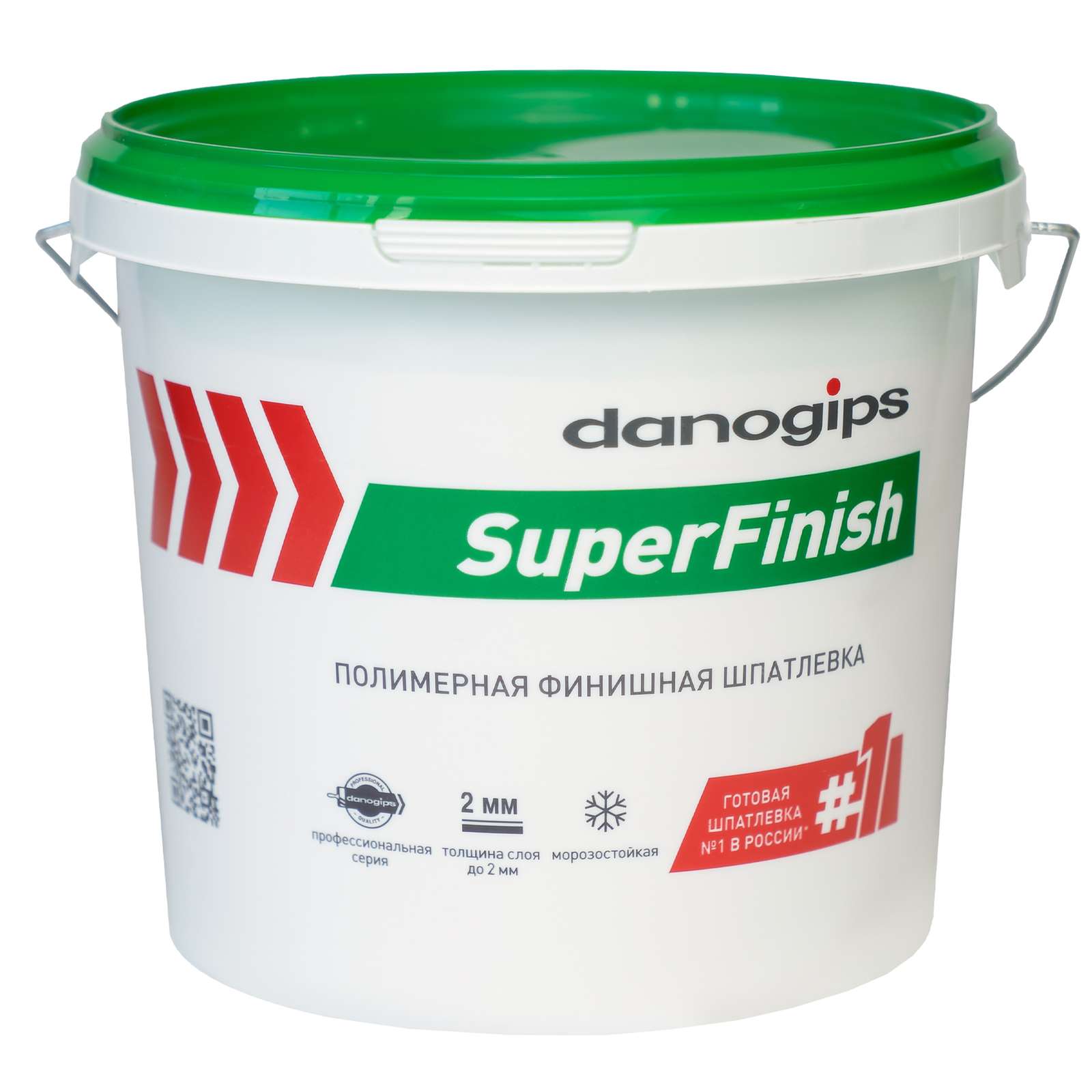 Шпаклевка полимерная финишная. Даногипс Шитрок. Danogips SUPERFINISH шпатлевка 9 л. Шпатлевка Danogips SUPERFINISH 3л. Шпатлевка полимерная Danogips.