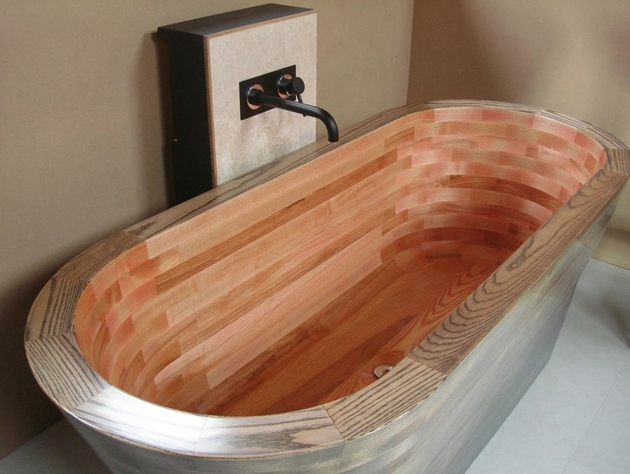 contemporary-wooden-bath-rosemarkie-1.jpg
