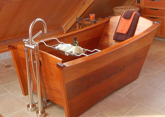 custom-tub-walnut-bath-in-wood-of-maine-2.jpg