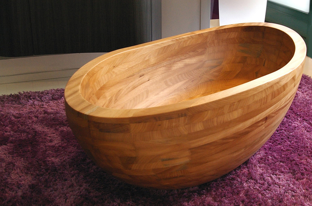 solid-wood-bathtub-e-legno-group-1.jpg