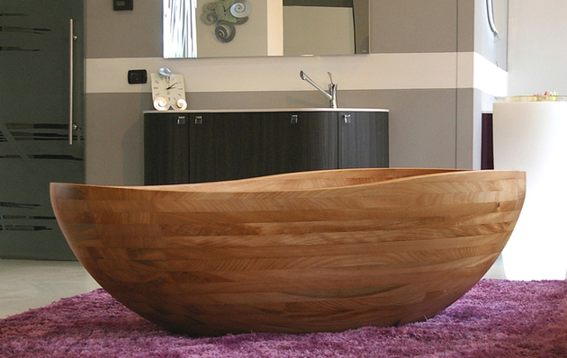 solid-wood-bathtub-e-legno-group-2.jpg