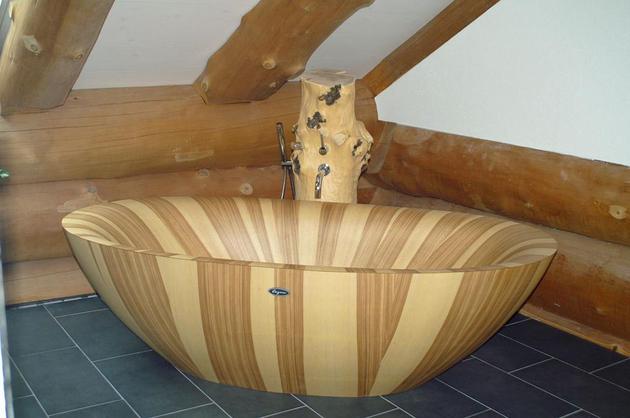 solid-wood-bathtub-laguna-pearl-alegna-ash-5.jpg