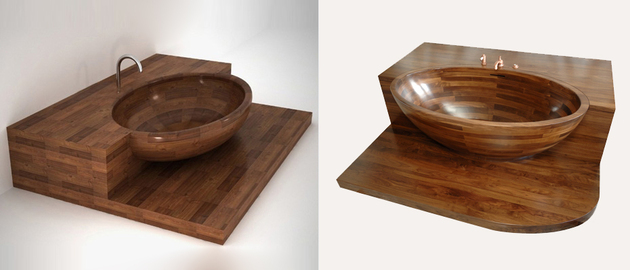 unique-wood-bathtub-custom.jpg