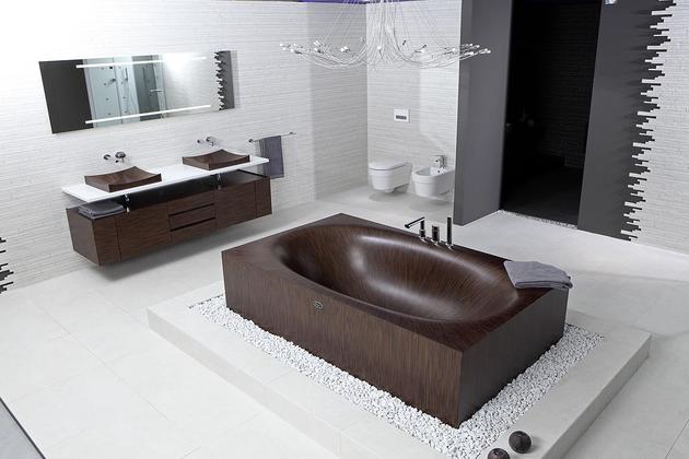 wooden-bathtub-alegna-laguna-basic-freestanding.jpg
