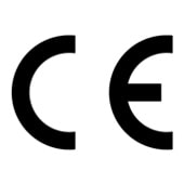маркировка CE