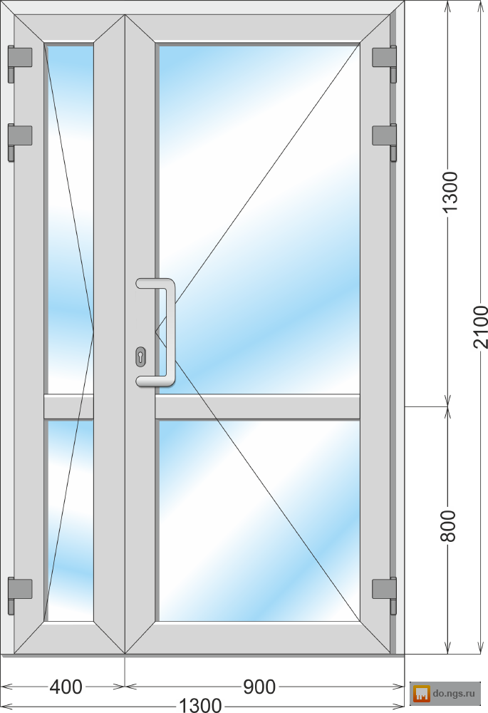 Входной блок пвх. VEKA дверь ПВХ 2100х800. Дверной блок ПВХ 2100х1250. Входные пластиковые двери уличные 2х СТВ. 2000*1300мм. Дверной блок ПВХ 1000х2100.