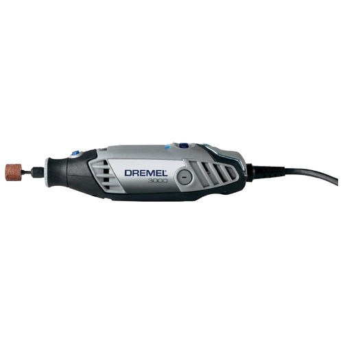 DREMEL 3000-1/25 