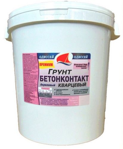 Грунтовка для шпаклевки: инструкция по нанесению, сколько сохнет, какую использовать, видео и фото (грунтовка, процесс) Грунтовка для шпаклевки: инструкция по нанесению, сколько сохнет, какую использовать, видео и фото