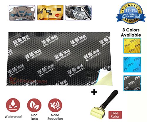 Mineral Wool Insulation