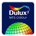 Dulux Colour Concept