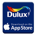 Dulux Visualizer Google play