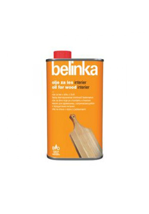 Belinka-135