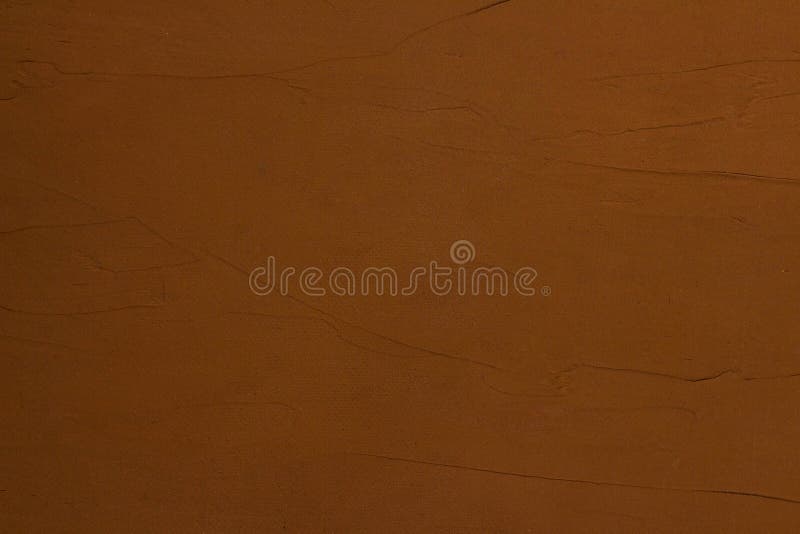 Beautiful Abstract Grunge Decorative light brown plaster Wall Background. Stylized Textured Banner With Space For Text. Beautiful Abstract Grunge Decorative royalty free stock photos