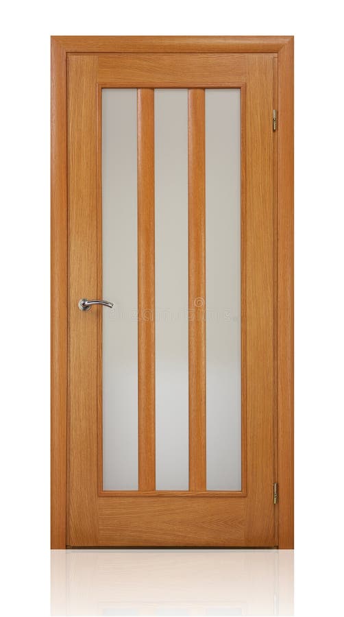 Door royalty free stock photo