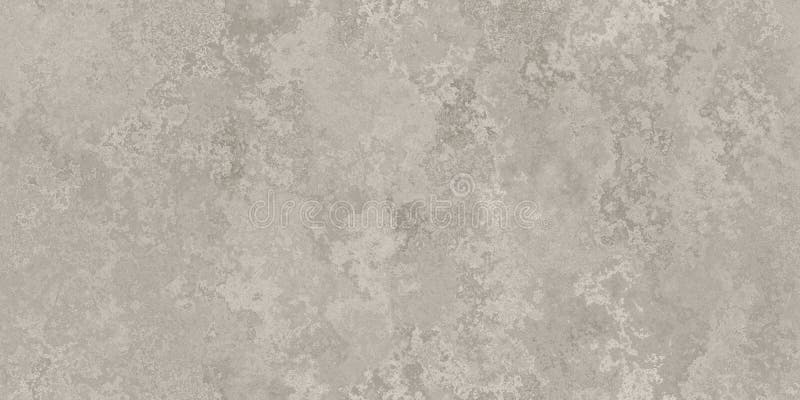 Plaster seamless texture stock images