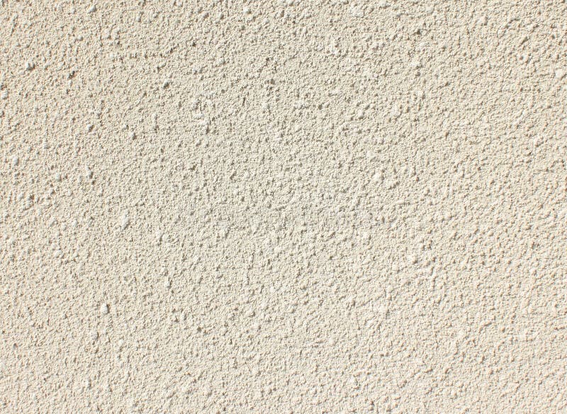 Plaster texture royalty free stock photography