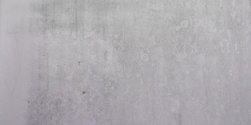 Textured grey grunge background cement and concrete texture for pattern wallpaper white gray wall stock photo