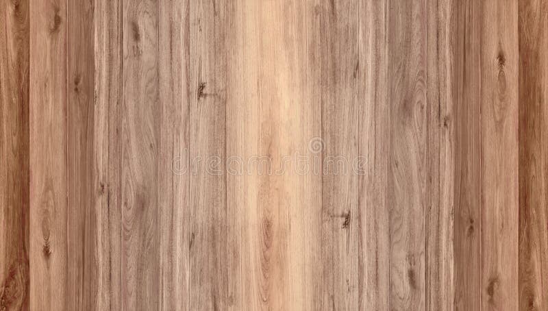 Wood wall texture blank for design background stock images