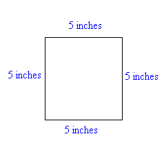 Square