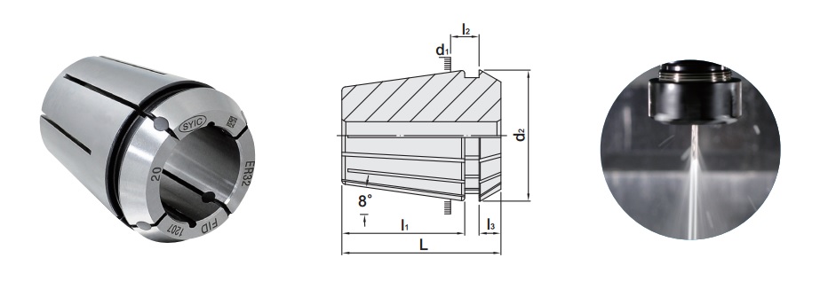 proimages/Products/Accessories/Collet/ER-FID-figure.jpg