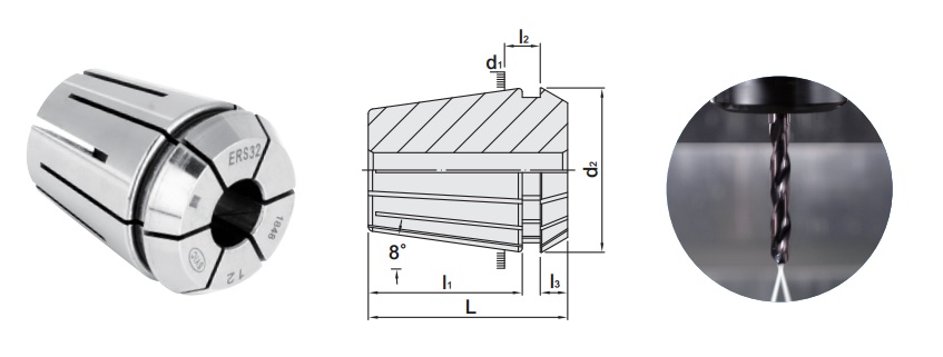 proimages/Products/Accessories/Collet/ERS-figure.jpg