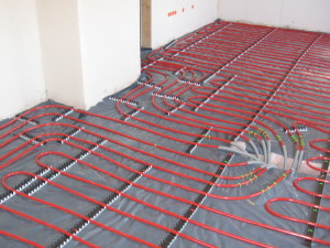 Underfloor_heating_pipes