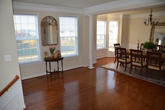 wooden-floor-stain