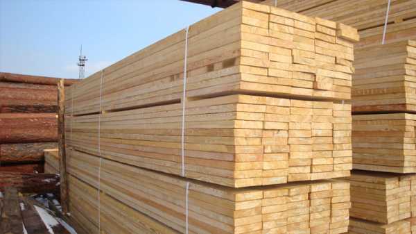 Как постелить деревянный пол на бетонное основание